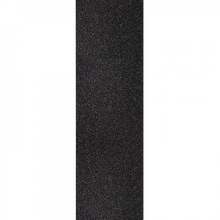 JESSUP ULTRA GRIP 10x34 SINGLE SHEET BLACK