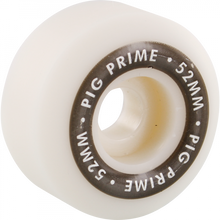 PIG PRIME 52mm