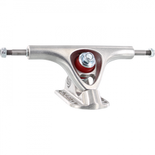 PARIS V3 150mm/50° TRUCK POLISHED