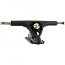 PARIS V3 180mm/50° TRUCK MATTE BLACK