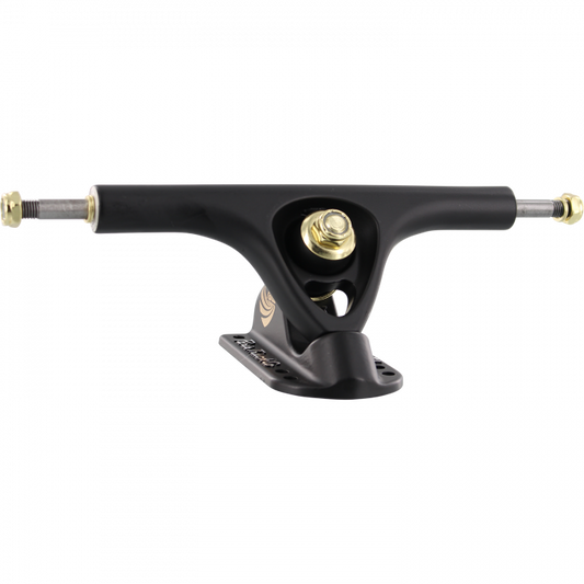 PARIS V3 180mm/50° TRUCK MATTE BLACK