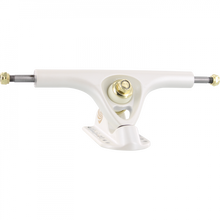 PARIS V3 180mm/50° TRUCK PEARL WHITE