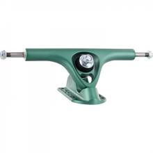 PARIS V3 180mm/50° TRUCK SAGE GREEN