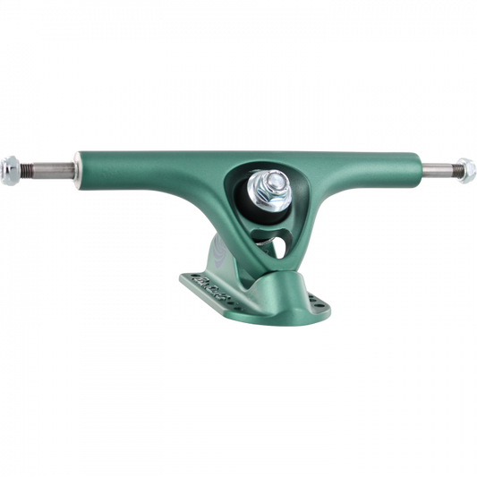 PARIS V3 180mm/50° TRUCK SAGE GREEN