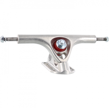 PARIS V3 180mm/50° TRUCK POLISHED