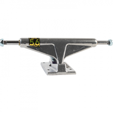 VENTURE HI 5.6 TEAM-ED ALL POLISHED