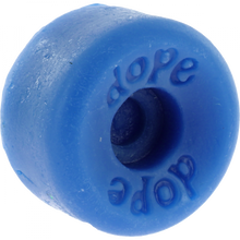 DOPE WAX WHEEL WAX ASSORTED COLOR
