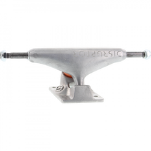 GK DISRUPTOR TRUCK 5.0 RAW