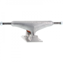 GK DISRUPTOR TRUCK 5.5 RAW