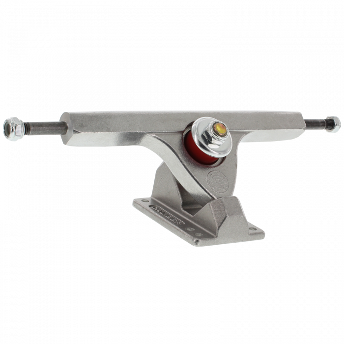 CALIBER II FIFTY 10"/50° RAW