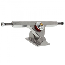 CALIBER II FIFTY 10"/50° RAW