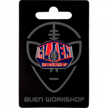 Aw Og Logo Pin