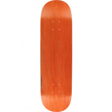 PRIME BLANK DECK-8.25 U5 ASST.STAIN