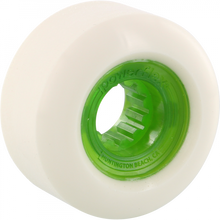 POWERFLEX ROCK CANDY 58mm 84b WHT/CL.GREEN