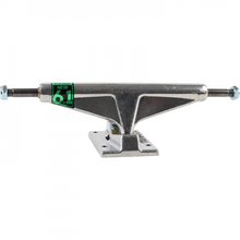 VENTURE HI 6.1 TEAM-ED ALL POLISHED