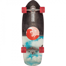 GLB STUBBY COMPLETE-10x30 ON-SHORE/CLOSEOUT