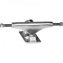 MINI LOGO TRUCK 7.63 POLISHED ppp