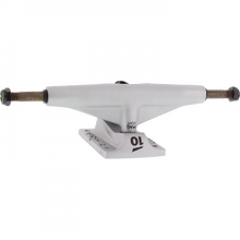 TEN LO MAG-LIGHT 5.5 SILVER/SILVER