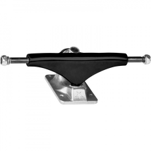 MINI LOGO TRUCK 7.13 BLK/RAW ppp