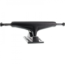 TEN REG MAG-LIGHT 5.5 BLACK/BLACK