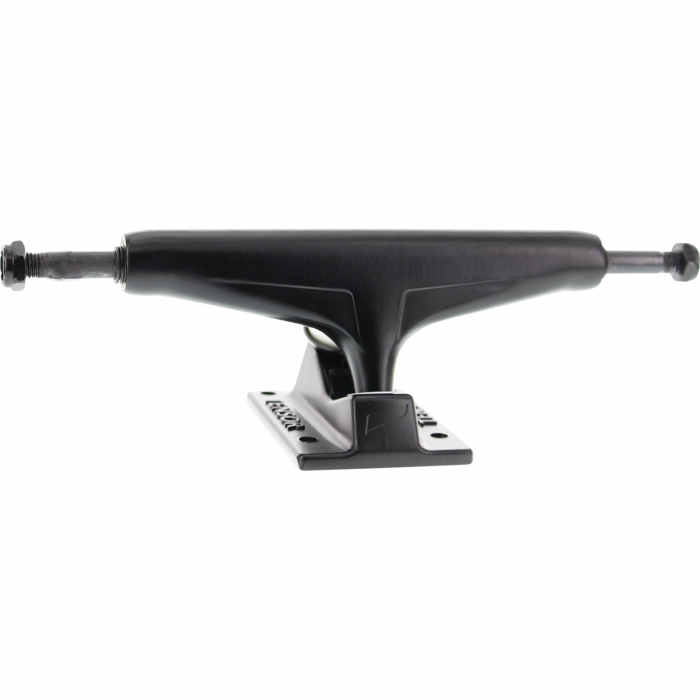 TEN REG MAG-LIGHT 5.5 BLACK/BLACK