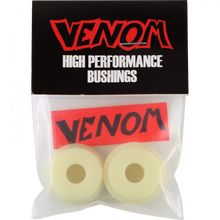 VENOM FREERIDE-95a GLOW BUSHING SET