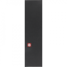 ELEMENT SQUARE ICON SINGLE SHEET GRIPTAPE BLACK
