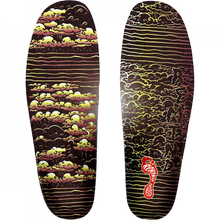 Remind Cush Clouds 5-5.5 Insole