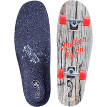Remind Cush Walker 4-4.5 Insole