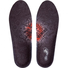 Remind Destin Rede 5-5.5 Insole