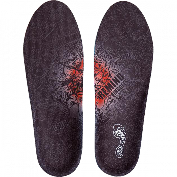 Remind Destin Rede 6-6.5 Insole