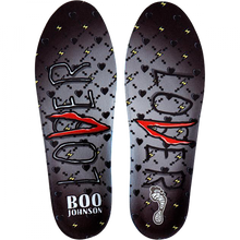 Remind Destin Boo Lover 4-4.5 Insole