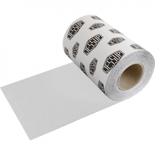 JESSUP ULTRA GRIP ROLL 9"x60' WHITE