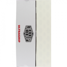 JESSUP ULTRA GRIP 9"x33" 20/BOX CLEAR
