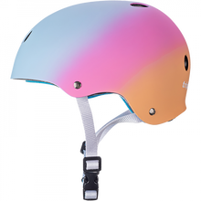 T8 CERTIFIED SWEATSAVER L/XL-SUNSET
