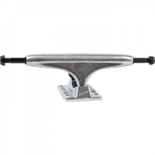 TEN REG ALLOY 6.0 RAW/RAW