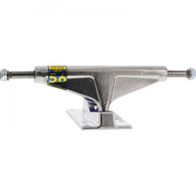 VENTURE HI 5.6 V-LIGHT ALL POLISHED