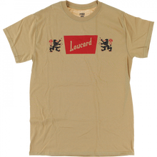 Lowcard Cheers Ss S-Old Gold