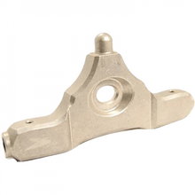 SZ RKP 10mm HANGER 150mm RAW 1pc