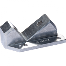 SZ RKP BASE PLATE 45° RAW 1pc sale