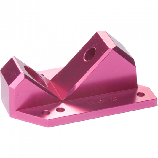 SZ RKP BASE PLATE 35° PINK 1pc sale