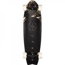 GLB CHROMANTIC COMPLETE-9.5x33 ONSHORE/LAY DAY