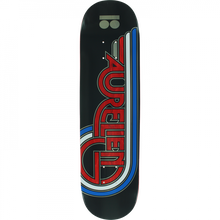 PLAN B GIRAUD FLIGHT DECK-8.0