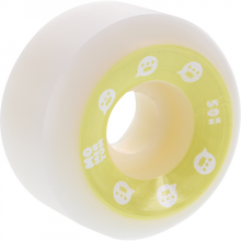 MOMENTUM SPIRAL V2 50mm 101a WHT/YELLOW