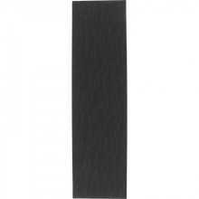 JESSUP ULTRA GRIP 9x33 FOREST PRINT