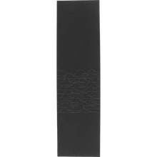 JESSUP ULTRA GRIP 9x33 PARTLY CLOUDY