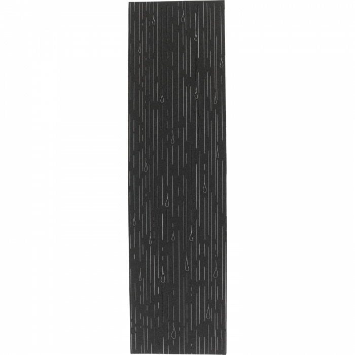 JESSUP ULTRA GRIP 9x33 RAIN