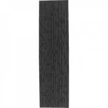 JESSUP ULTRA GRIP 9x33 RAIN
