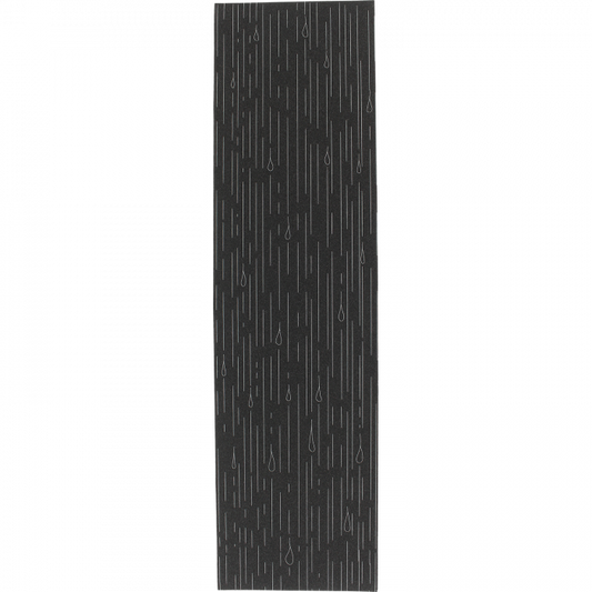 JESSUP ULTRA GRIP 9x33 RAIN