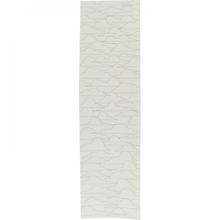JESSUP ULTRA GRIP 9x33 WHT OVERCAST